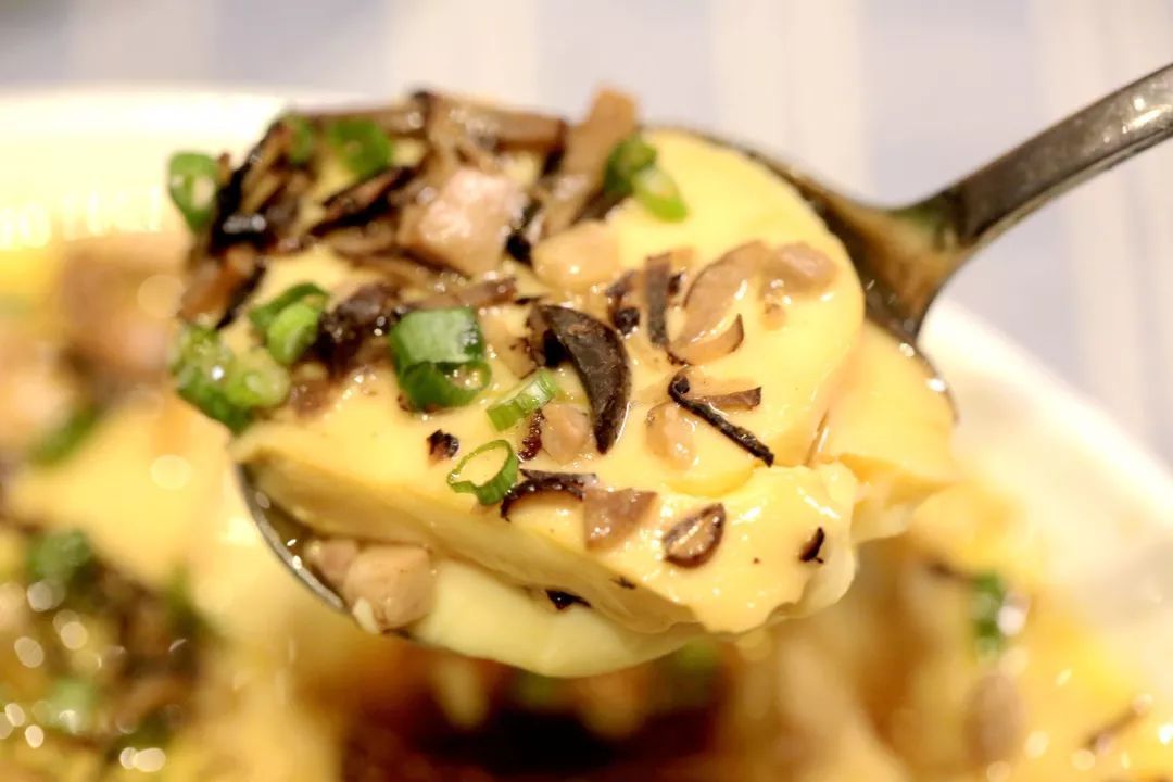 春节邂逅川滇明珠，味蕾与美景共舞插图7