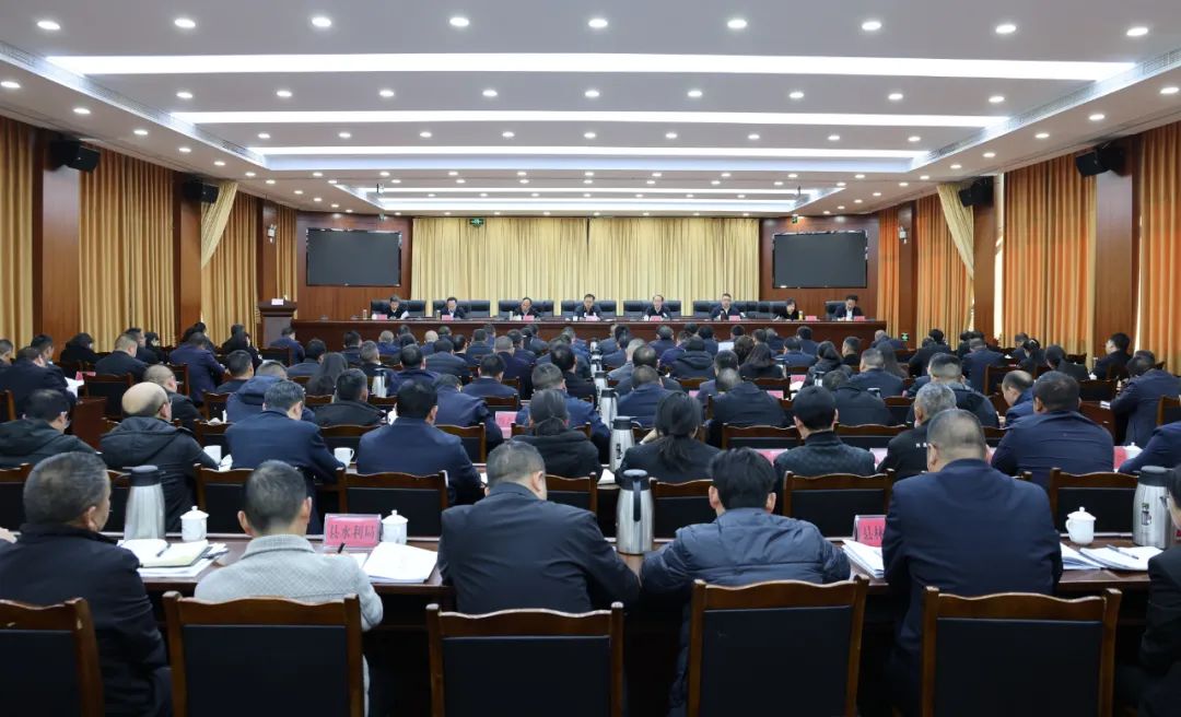 会东:抢抓春耕备耕,合作社引领当归种植促增收-会东网