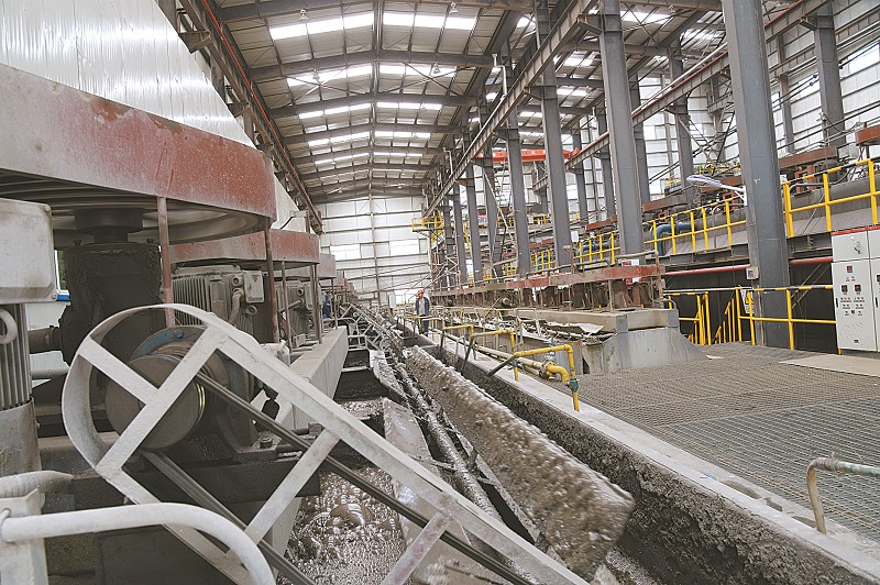 会东彩虹桥:小城的璀璨纽带插图5 会东彩虹桥:小城的璀璨纽带插图5