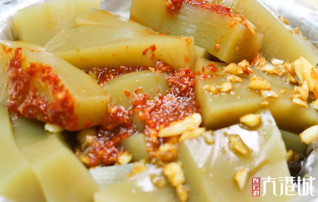 春节邂逅川滇明珠，味蕾与美景共舞插图2