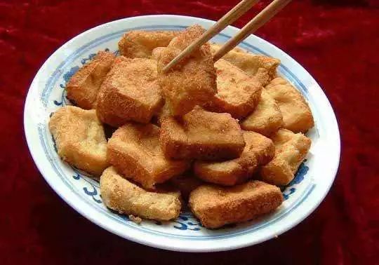 春节邂逅川滇明珠，味蕾与美景共舞插图3