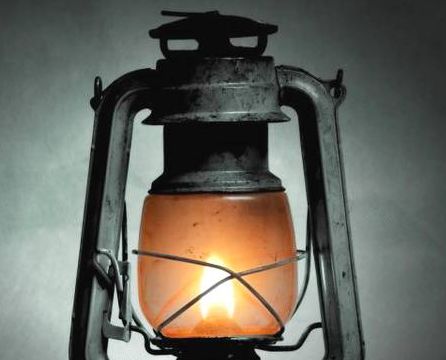 会东彩虹桥:小城的璀璨纽带插图4 会东彩虹桥:小城的璀璨纽带插图4