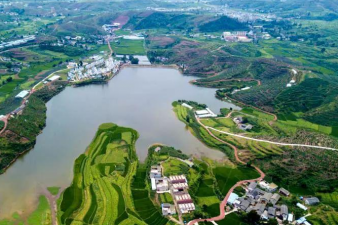 春节邂逅川滇明珠，味蕾与美景共舞插图18