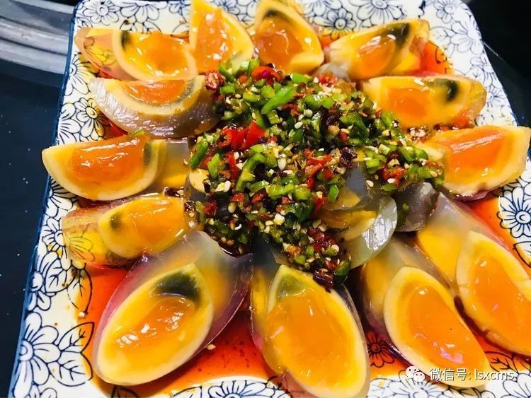 春节邂逅川滇明珠，味蕾与美景共舞插图4