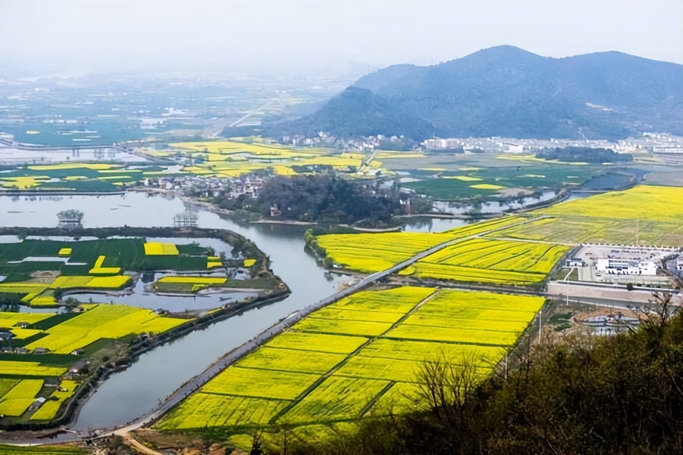 春节邂逅川滇明珠，味蕾与美景共舞插图16