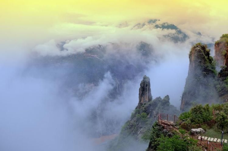 春节邂逅川滇明珠，味蕾与美景共舞插图11