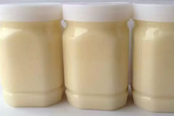 龙眼蜜和百花蜜的区别,色泽和口感上均不同插图4 龙眼蜜和百花蜜的区别,色泽和口感上均不同插图4