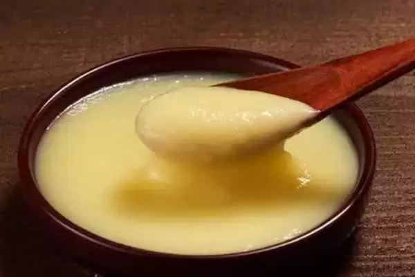 图片[4]-蜜蜂吃什么，花蜜、蜂王浆和糖浆都是蜜蜂的食物-会东网