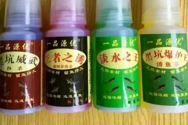 了解猪母乳正确使用季节的方法和重点？养猪要做好哪些养殖用品使用细节？插图3
