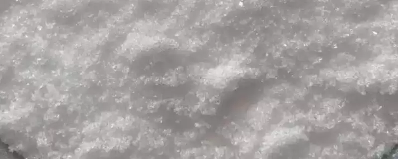 磷酸二氢钾叶面肥的使用方式 ,磷酸二氢钾叶面肥为何常喷施？-会东网