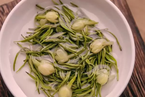 哪里产出的茉莉花茶品质最好呢,广西横县产出的茉莉花茶好且称茉莉之乡插图2 哪里产出的茉莉花茶品质最好呢,广西横县产出的茉莉花茶好且称茉莉之乡插图2