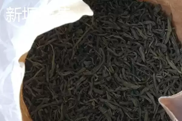 图片[4]-广东省高州市的特产，储良龙眼是著名优良品种-会东网