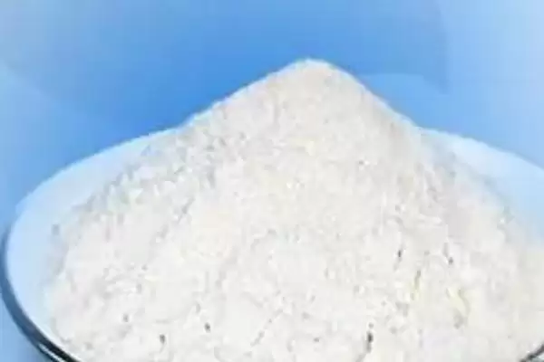 选择猪常用药物饲料添加剂的方法和重点？养猪要做好哪些饲料安全细节？插图3