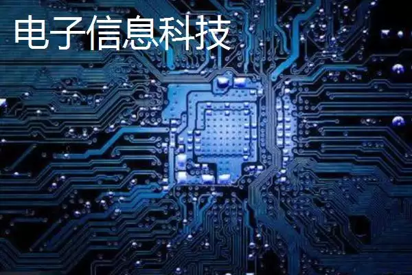 图片[6]-宁夏九大重点特色产业探秘：中国枸杞之乡的辉煌之路-会东网