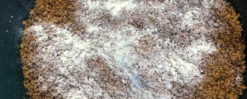 奶香与腥香的奥秘:不同鱼种的口味偏好大揭秘-会东网