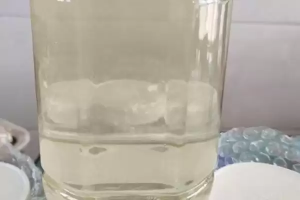 图片[2]-蜂蜜有几种颜色，主要有白色、水白色、琥珀色等7种颜色-会东网