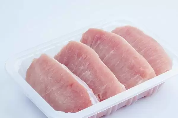 了解猪身上毛连的方法和重点？养猪要做好哪些猪体特征认知细节？插图7