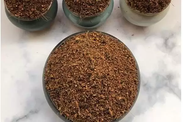 猫眼竹芋要怎么进行养殖呢 ,猫眼竹芋养殖温度保持 20-30℃插图7 猫眼竹芋要怎么进行养殖呢 ,猫眼竹芋养殖温度保持 20-30℃插图7