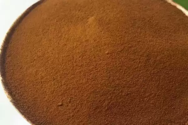 图片[3]-对农作物使用黄腐酸钾的方法和重点？对农作物使用黄腐酸钾要做好哪些细节？-会东网
