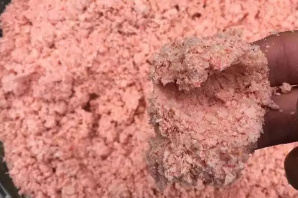图片[7]-蓝鲫钓饵的介绍 ,蓝鲫钓饵常见的系列有哪些呢？-会东网