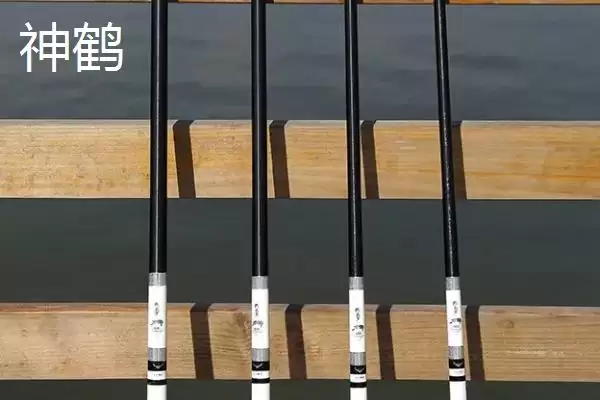 图片[11]-口碑较好的鱼竿排名 ,湛卢等品牌鱼竿好在哪及排名？-会东网