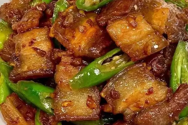 了解注胶猪肉的方法和重点?养猪与食品安全有哪些关联细节?插图7 了解注胶猪肉的方法和重点?养猪与食品安全有哪些关联细节?插图7