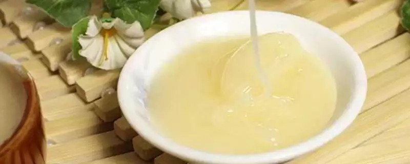 椴树蜜和土蜂蜜哪个好,前者在色泽上略胜一筹-会东网