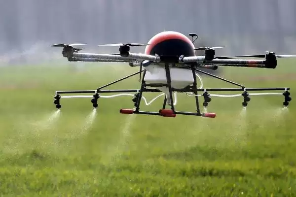 制作无公害土农药技巧的方法和重点？制作土农药要做好哪些细节达无公害？插图3