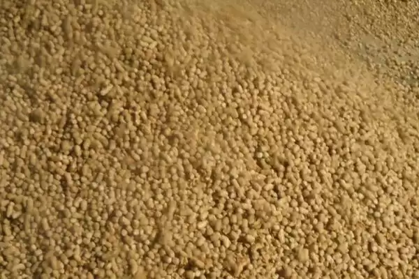 计算一头猪一天产粪尿量的方法和重点？养猪要做好哪些养殖数据统计细节？插图2