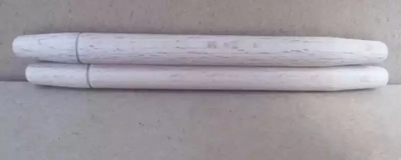 育王棒是什么,属于培育蜂王的专用工具-会东网