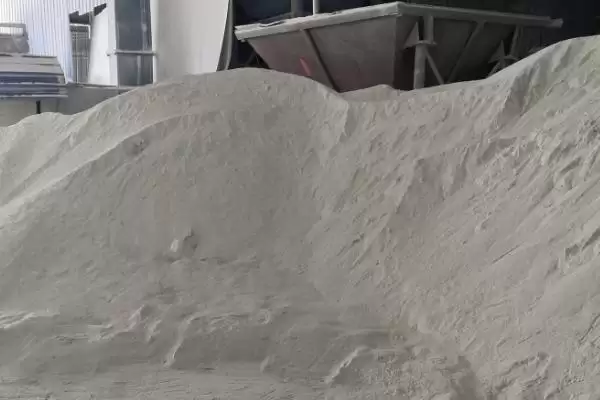 知悉蜈蚣惧怕对象的方法和重点?养鸡要做好哪些蜈蚣防治关联?插图6 知悉蜈蚣惧怕对象的方法和重点?养鸡要做好哪些蜈蚣防治关联?插图6