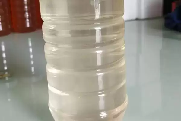 图片[5]-荆条蜜和槐花蜜的比较 ,荆条蜜和槐花蜜哪个更好呢-会东网