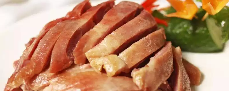 江苏连云港的特产 ,江苏连云港的特产有哪些插图 江苏连云港的特产 ,江苏连云港的特产有哪些插图