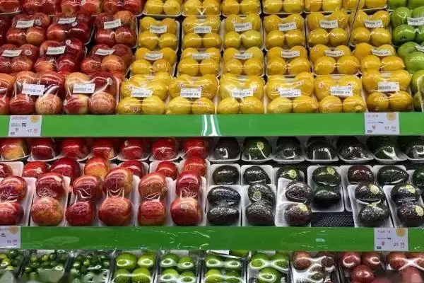 了解天价水果的方法和重点?认识天价水果要做好哪些细节?插图7 了解天价水果的方法和重点?认识天价水果要做好哪些细节?插图7