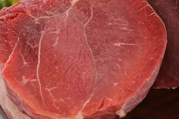 牛霖肉价格不贵的原因揭秘：口感不佳的背后故事插图1