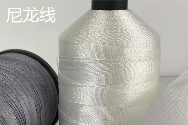 图片[5]-尼龙线与pe线耐磨大比拼：谁才是真正的耐磨王者？-会东网