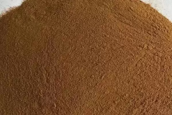 图片[4]-对农作物使用黄腐酸钾的方法和重点？对农作物使用黄腐酸钾要做好哪些细节？-会东网