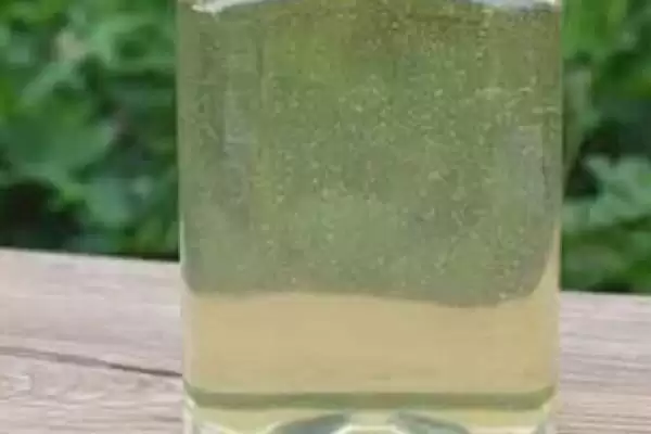 图片[5]-蜂蜜有几种颜色，主要有白色、水白色、琥珀色等7种颜色-会东网