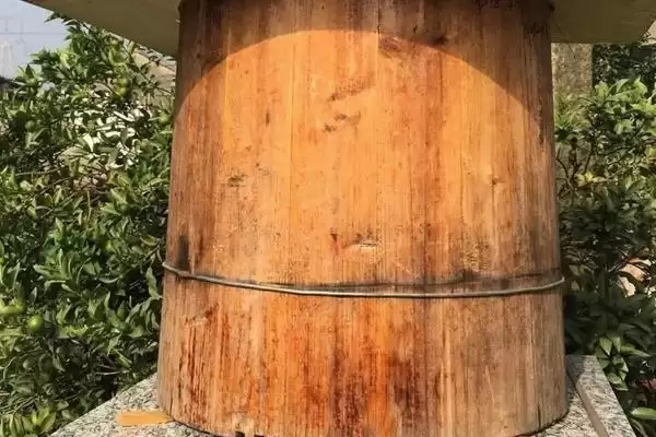 图片[2]-诱蜂桶放在什么位置合适，要满足蜂群、蜜源和筑巢条件-会东网