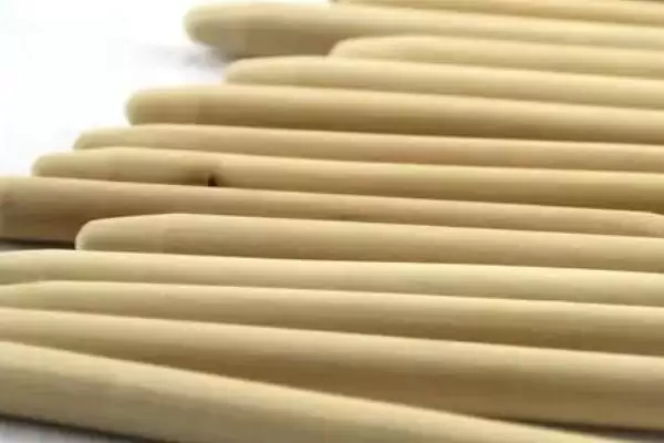 图片[2]-育王棒是什么，属于培育蜂王的专用工具-会东网