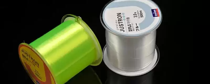 尼龙线和碳线的较量：制作原料和适用范围的全面对比-会东网