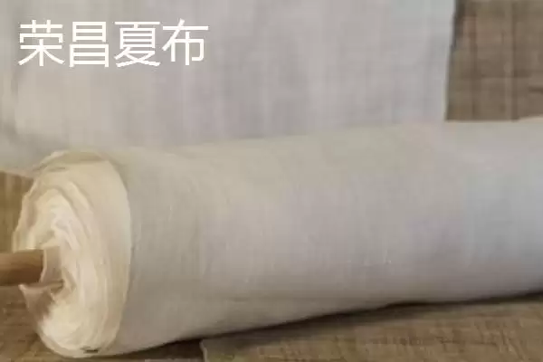 了解重庆市荣昌区特产的方法和重点?养猪与地方特色有哪些关联细节?插图3 了解重庆市荣昌区特产的方法和重点?养猪与地方特色有哪些关联细节?插图3