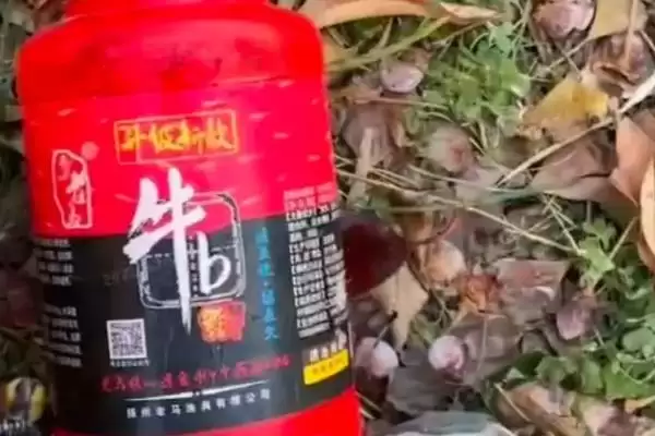 图片[2]-牛b鲫的主要成分，主要成分就是维生素B和氨基酸-会东网