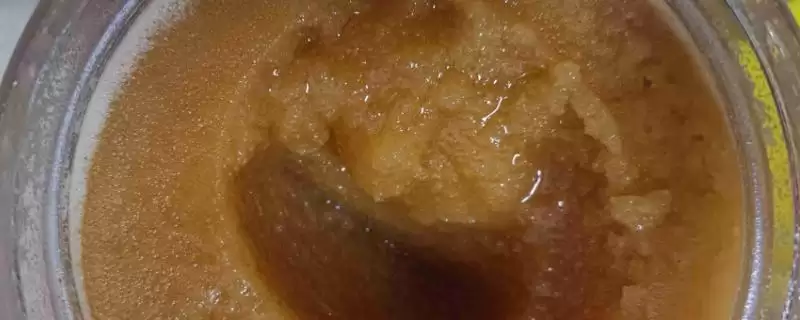 蜂蜜是否变质怎么判断,从以下三个方面考量-会东网