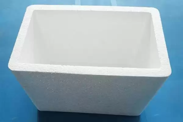 图片[6]-掌握玉簪花浇水方法的方法和重点？掌握玉簪花浇水方法要做好哪些细节？-会东网