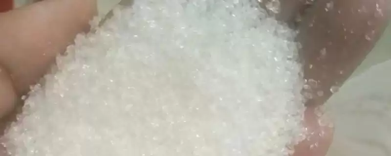 磷酸氢二钾的生产方法 ,磷酸氢二钾中和法如何生产？-会东网