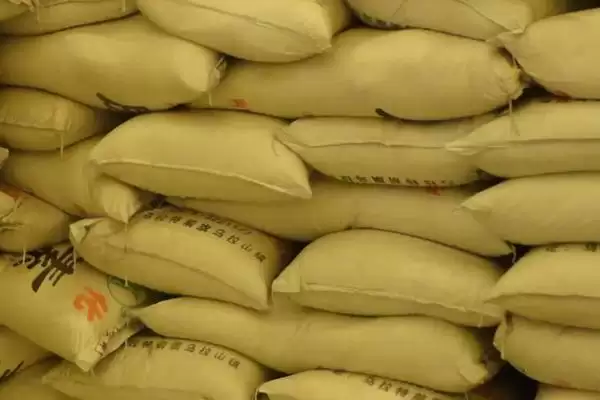 图片[2]-挑选肥料的注意事项？挑选肥料要遵循哪些重要的质量、成分和适用要点？-会东网