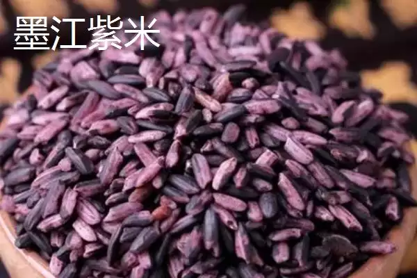 了解云南普洱特产的方法和重点？养鸡要做好哪些地方特产关联？插图6