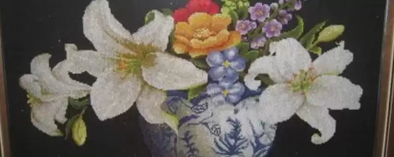 了解在家赚钱手工活的方法和重点？了解在家赚钱手工活要做好哪些细节？-会东网