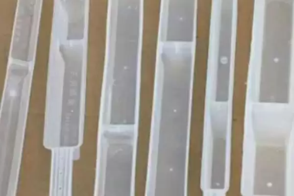 图片[2]-蜜蜂饲喂器的价格，价格因种类和规格等不同而不同-会东网
